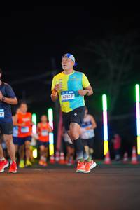 BIB: 
                            <button type="button" onclick="openModal(23258119)" class="btn btn-primary btn-sm float-right btn-popup" data-toggle="modal" data-target=".modal-high-quality">
                        <i class="fas fa-shopping-cart"></i> Add to Cart
                    </button>
                                            <button type="button" onclick="isThisMe(23258119, true)" class="btn btn-success btn-sm float-right btn-popup btn-isme hidden" data-toggle="tooltip" data-placement="bottom" title="นี่คือรูปของคุณใช่ไหม คลิกที่นี่เพื่อเอาเข้าอัลบั้ม">
                        <i class="fas fa-plus"></i> Add to album
                    </button>
                    <button type="button" onclick="isThisMe(23258119, false)" class="btn btn-warning btn-sm float-right btn-popup btn-isnotme hidden">
                        <i class="fas fa-ban"></i> Remove from album
                    </button>